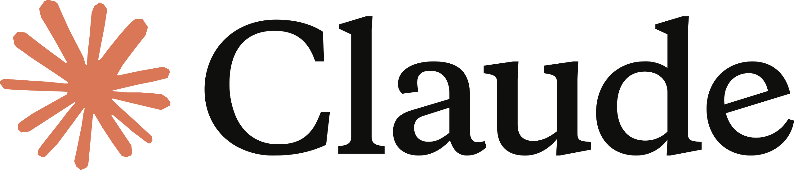 Claude